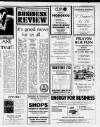 Chelsea News and General Advertiser Thursday 27 March 1986 Page 33