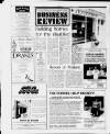 Chelsea News and General Advertiser Thursday 27 March 1986 Page 34