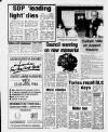 Chelsea News and General Advertiser Thursday 10 April 1986 Page 2