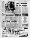 Chelsea News and General Advertiser Thursday 10 April 1986 Page 3