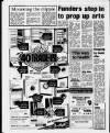 Chelsea News and General Advertiser Thursday 10 April 1986 Page 8