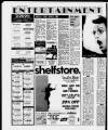 Chelsea News and General Advertiser Thursday 10 April 1986 Page 10