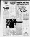 Chelsea News and General Advertiser Thursday 10 April 1986 Page 22