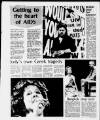 Chelsea News and General Advertiser Thursday 10 April 1986 Page 24