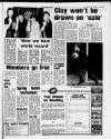 Chelsea News and General Advertiser Thursday 10 April 1986 Page 29