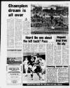 Chelsea News and General Advertiser Thursday 10 April 1986 Page 30
