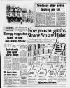 Chelsea News and General Advertiser Thursday 10 April 1986 Page 31