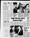 Chelsea News and General Advertiser Thursday 10 April 1986 Page 32