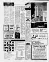 Chelsea News and General Advertiser Thursday 10 April 1986 Page 34