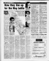 Chelsea News and General Advertiser Thursday 17 April 1986 Page 3