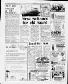 Chelsea News and General Advertiser Thursday 17 April 1986 Page 4