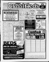 Chelsea News and General Advertiser Thursday 17 April 1986 Page 9