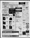 Chelsea News and General Advertiser Thursday 17 April 1986 Page 13