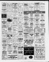 Chelsea News and General Advertiser Thursday 17 April 1986 Page 21