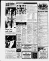 Chelsea News and General Advertiser Thursday 17 April 1986 Page 22
