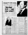 Chelsea News and General Advertiser Thursday 17 April 1986 Page 30