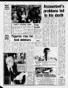 Chelsea News and General Advertiser Thursday 01 May 1986 Page 2