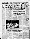 Chelsea News and General Advertiser Thursday 01 May 1986 Page 6