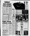 Chelsea News and General Advertiser Thursday 01 May 1986 Page 7
