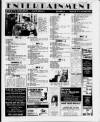 Chelsea News and General Advertiser Thursday 01 May 1986 Page 9