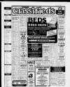 Chelsea News and General Advertiser Thursday 01 May 1986 Page 11