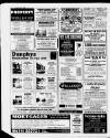 Chelsea News and General Advertiser Thursday 01 May 1986 Page 16