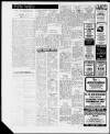 Chelsea News and General Advertiser Thursday 01 May 1986 Page 28