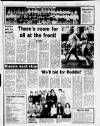 Chelsea News and General Advertiser Thursday 01 May 1986 Page 29