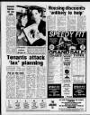 Chelsea News and General Advertiser Thursday 08 May 1986 Page 3