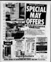 Chelsea News and General Advertiser Thursday 08 May 1986 Page 5