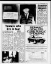 Chelsea News and General Advertiser Thursday 08 May 1986 Page 7