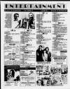 Chelsea News and General Advertiser Thursday 08 May 1986 Page 9