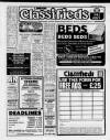 Chelsea News and General Advertiser Thursday 08 May 1986 Page 11