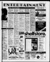 Chelsea News and General Advertiser Thursday 08 May 1986 Page 21