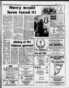 Chelsea News and General Advertiser Thursday 08 May 1986 Page 23