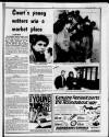 Chelsea News and General Advertiser Thursday 08 May 1986 Page 25