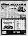 Chelsea News and General Advertiser Thursday 08 May 1986 Page 27