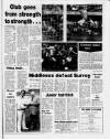 Chelsea News and General Advertiser Thursday 08 May 1986 Page 29