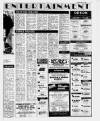 Chelsea News and General Advertiser Thursday 15 May 1986 Page 21