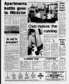 Chelsea News and General Advertiser Thursday 05 June 1986 Page 3
