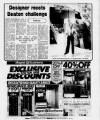 Chelsea News and General Advertiser Thursday 05 June 1986 Page 5