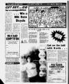 Chelsea News and General Advertiser Thursday 05 June 1986 Page 6