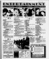 Chelsea News and General Advertiser Thursday 05 June 1986 Page 7
