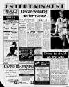 Chelsea News and General Advertiser Thursday 05 June 1986 Page 10