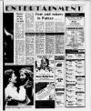 Chelsea News and General Advertiser Thursday 05 June 1986 Page 19