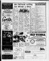 Chelsea News and General Advertiser Thursday 05 June 1986 Page 21
