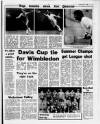 Chelsea News and General Advertiser Thursday 05 June 1986 Page 25