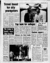 Chelsea News and General Advertiser Thursday 05 June 1986 Page 27