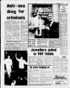 Chelsea News and General Advertiser Thursday 12 June 1986 Page 3