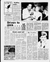 Chelsea News and General Advertiser Thursday 12 June 1986 Page 4